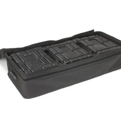 FRONT RUNNER - TRANSIT BAG / EXTRA LARGE