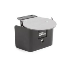 FRONT RUNNER - ANTENNA MOUNT