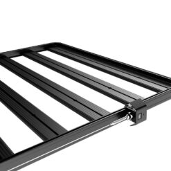 FRONT RUNNER - ANTENNA MOUNT