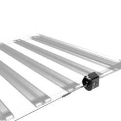 FRONT RUNNER - ANTENNA MOUNT