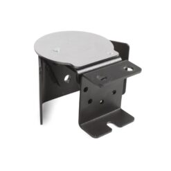 FRONT RUNNER - ANTENNA MOUNT