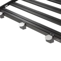 FRONT RUNNER - ANTENNA MOUNT