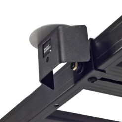 FRONT RUNNER - ANTENNA MOUNT