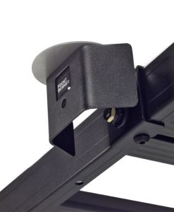 FRONT RUNNER - ANTENNA MOUNT