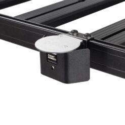 FRONT RUNNER - ANTENNA MOUNT