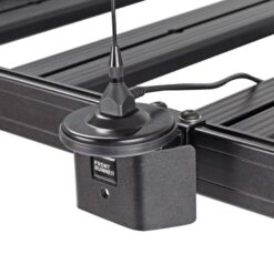FRONT RUNNER - ANTENNA MOUNT