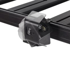 FRONT RUNNER - ANTENNA MOUNT