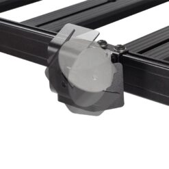 FRONT RUNNER - ANTENNA MOUNT