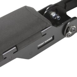 FRONT RUNNER - PRO CANOE / KAYAK / SUP CARRIER