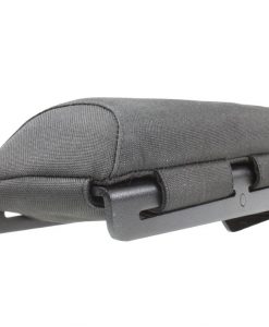 FRONT RUNNER - PRO CANOE / KAYAK / SUP CARRIER