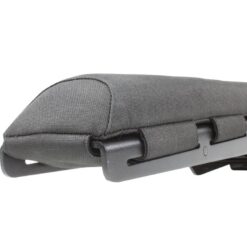 FRONT RUNNER - PRO CANOE & KAYAK CARRIER SPARE PAD SET