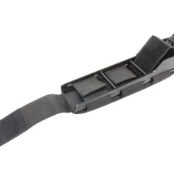 FRONT RUNNER - PRO CANOE & KAYAK CARRIER SPARE PAD SET