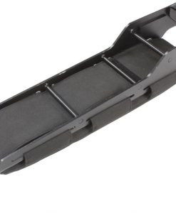 FRONT RUNNER - PRO CANOE / KAYAK / SUP CARRIER