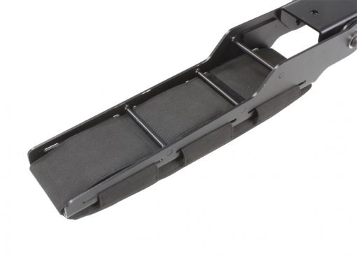 FRONT RUNNER - PRO CANOE / KAYAK / SUP CARRIER