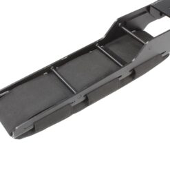 FRONT RUNNER - PRO CANOE & KAYAK CARRIER SPARE PAD SET