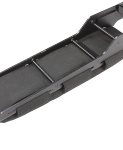 FRONT RUNNER - PRO CANOE & KAYAK CARRIER SPARE PAD SET