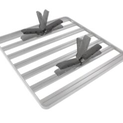 FRONT RUNNER - PRO CANOE / KAYAK / SUP CARRIER