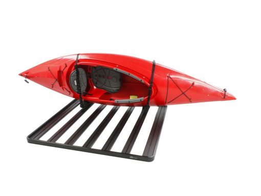 FRONT RUNNER - PRO CANOE / KAYAK / SUP CARRIER