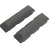 FRONT RUNNER - PRO CANOE & KAYAK CARRIER SPARE PAD SET