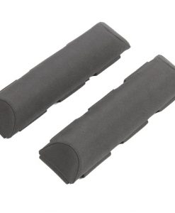 FRONT RUNNER - PRO CANOE & KAYAK CARRIER SPARE PAD SET