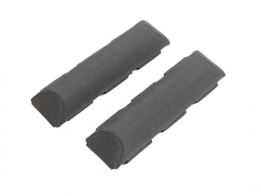 FRONT RUNNER - PRO CANOE & KAYAK CARRIER SPARE PAD SET