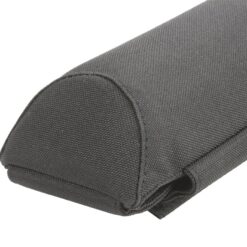 FRONT RUNNER - PRO CANOE & KAYAK CARRIER SPARE PAD SET