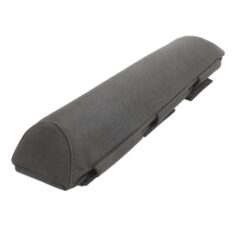 FRONT RUNNER - PRO CANOE & KAYAK CARRIER SPARE PAD SET