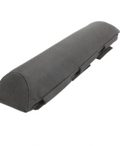 FRONT RUNNER - PRO CANOE & KAYAK CARRIER SPARE PAD SET