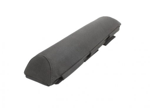 FRONT RUNNER - PRO CANOE & KAYAK CARRIER SPARE PAD SET