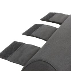 FRONT RUNNER - PRO CANOE & KAYAK CARRIER SPARE PAD SET