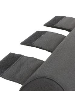 FRONT RUNNER - PRO CANOE & KAYAK CARRIER SPARE PAD SET