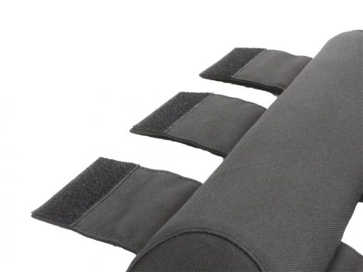 FRONT RUNNER - PRO CANOE & KAYAK CARRIER SPARE PAD SET