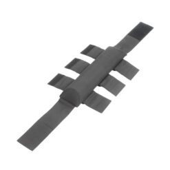 FRONT RUNNER - PRO CANOE & KAYAK CARRIER SPARE PAD SET