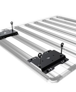 FRONT RUNNER - RECOVERY DEVICE MOUNTING KIT