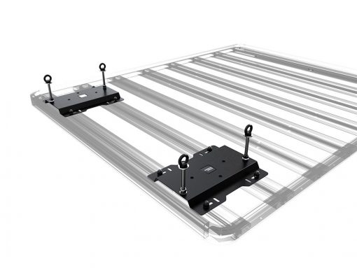 FRONT RUNNER - RECOVERY DEVICE MOUNTING KIT