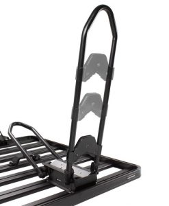 FRONT RUNNER - PRO BIKE CARRIER