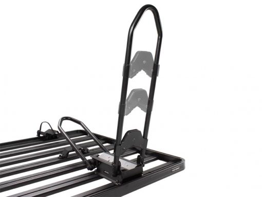 FRONT RUNNER - PRO BIKE CARRIER