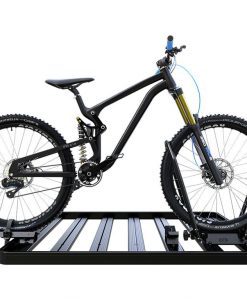FRONT RUNNER - PRO BIKE CARRIER