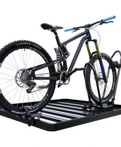 FRONT RUNNER - PRO BIKE CARRIER