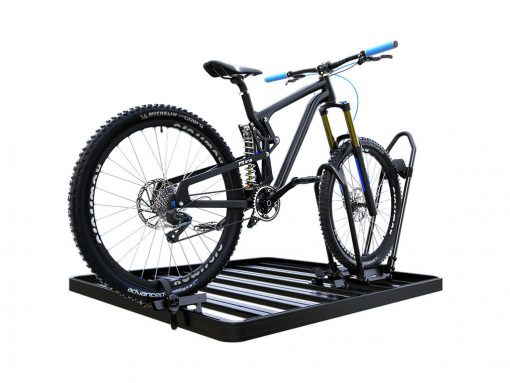 FRONT RUNNER - PRO BIKE CARRIER