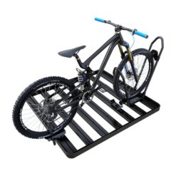 FRONT RUNNER - PRO BIKE CARRIER