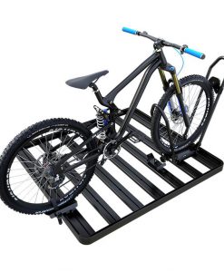 FRONT RUNNER - PRO BIKE CARRIER