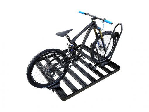 FRONT RUNNER - PRO BIKE CARRIER