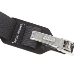 FRONT RUNNER - LOCKABLE STORAGE BOX STRAP DOWN