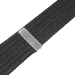 FRONT RUNNER - LOCKABLE STORAGE BOX STRAP DOWN