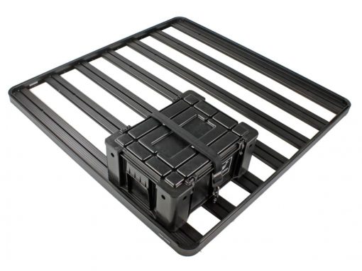 FRONT RUNNER - LOCKABLE STORAGE BOX STRAP DOWN