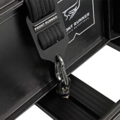 FRONT RUNNER - LOCKABLE STORAGE BOX STRAP DOWN