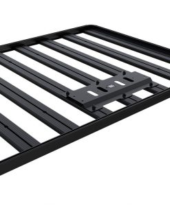 FRONT RUNNER - ROTOPAX RACK MOUNTING PLATE