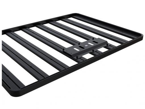 FRONT RUNNER - ROTOPAX RACK MOUNTING PLATE