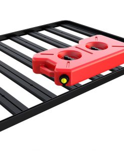 FRONT RUNNER - ROTOPAX RACK MOUNTING PLATE